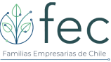 FEC — Familias Empresarias de Chile
